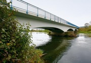 Nasgenstadt, the bridge of L 259